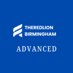 Advanced seo plan subscription