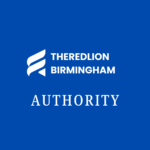 Authority seo plan subscription