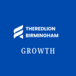 Growth seo plan subscription