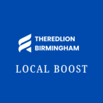 Local Boost seo plan subscription