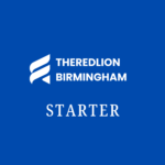 Starter seo plan subscription