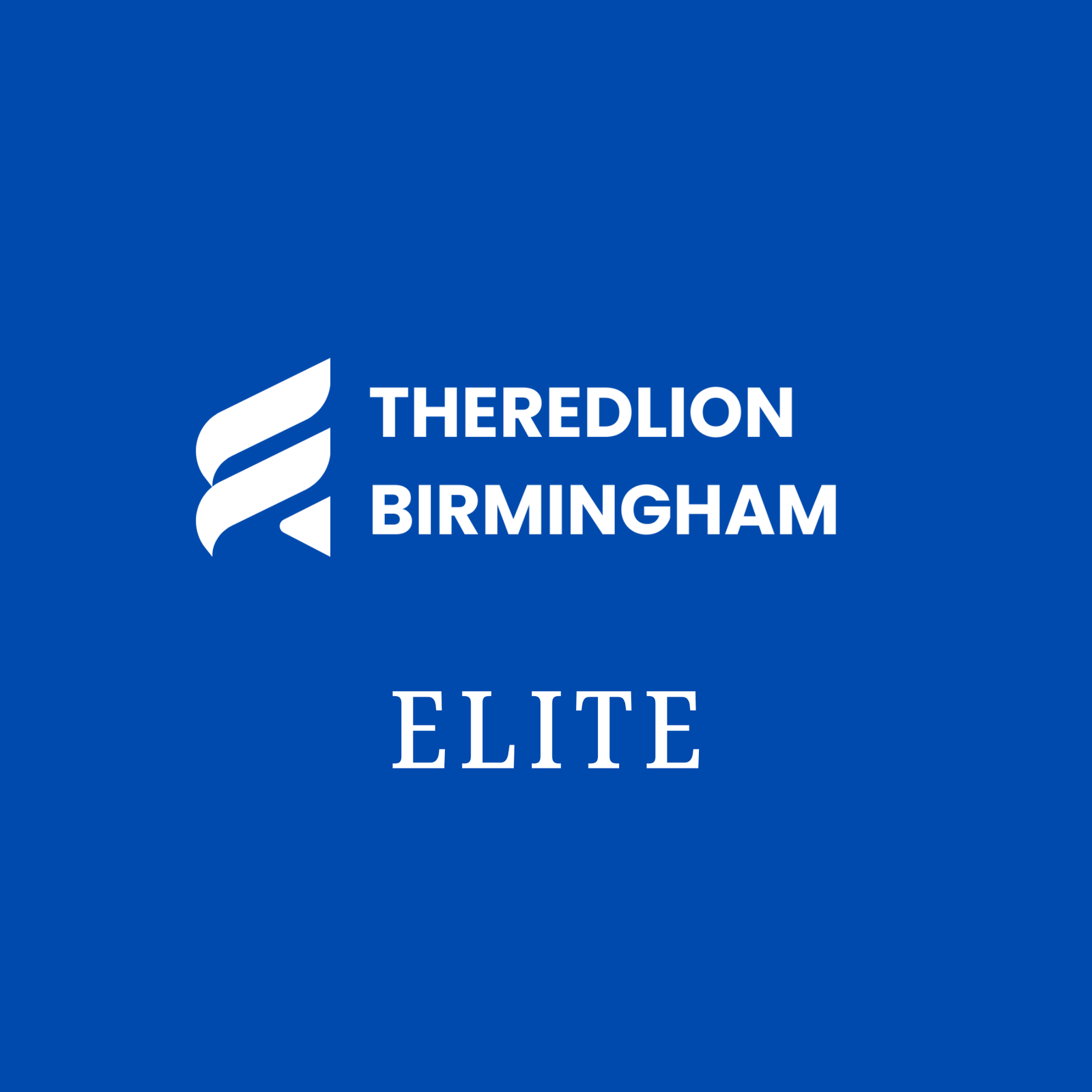 Starter (9) Elite seo plan subscription - Image 1